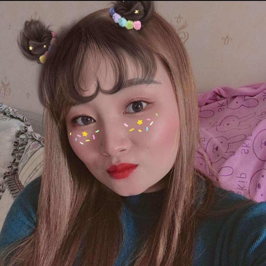 🐒এ᭄ꦿ꯭断꯭情꯭࿚ཀ࿆ྃ 🐒