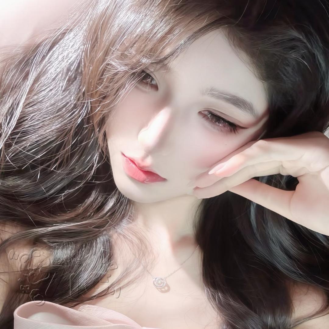 苏su