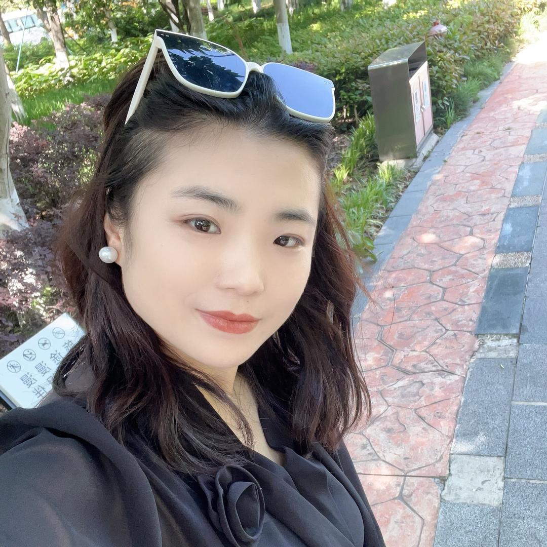 张二吖