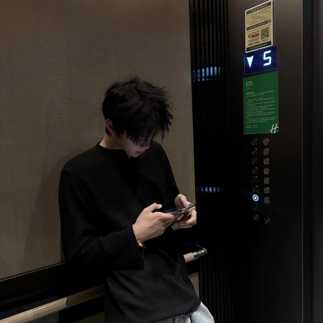 6CM.SALON接发(萧县店)