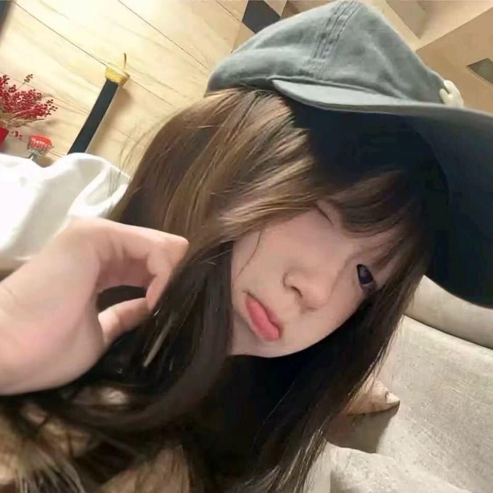 不吃香菜