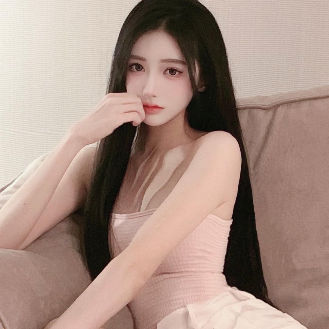 美桃
