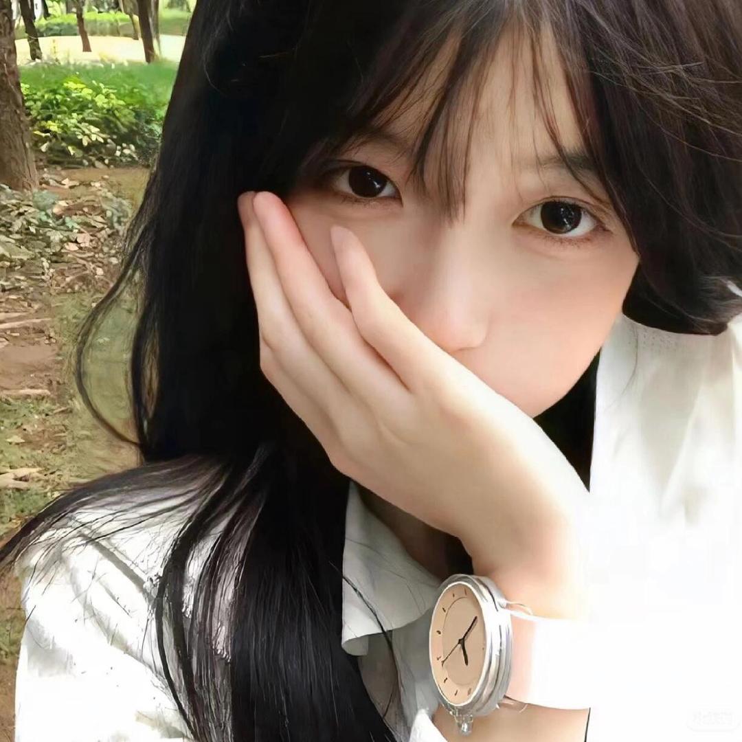 粘人豆包（发财版）