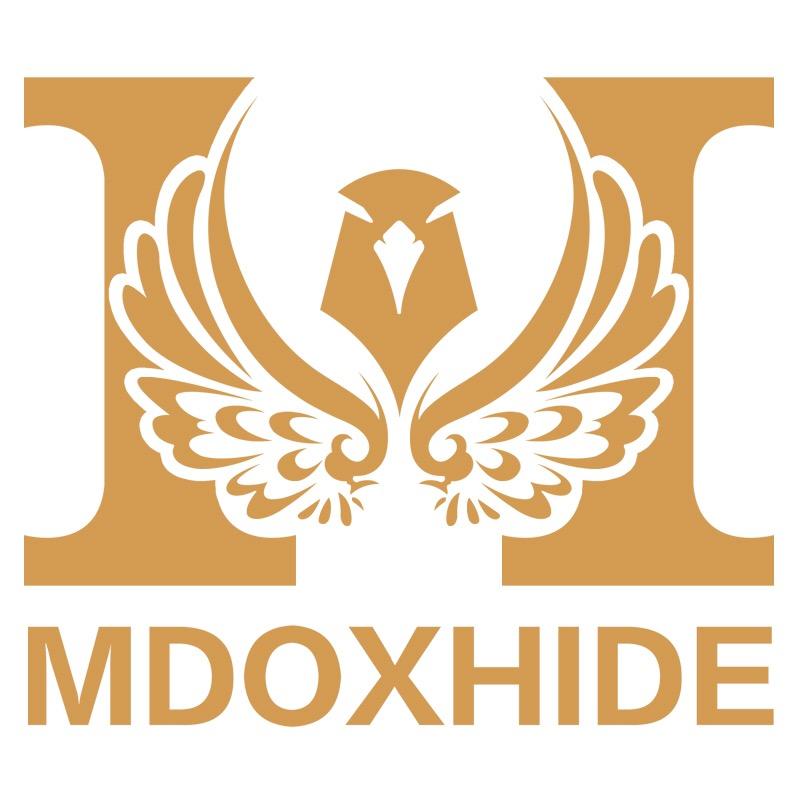 MDOXHIDE箱包工厂店