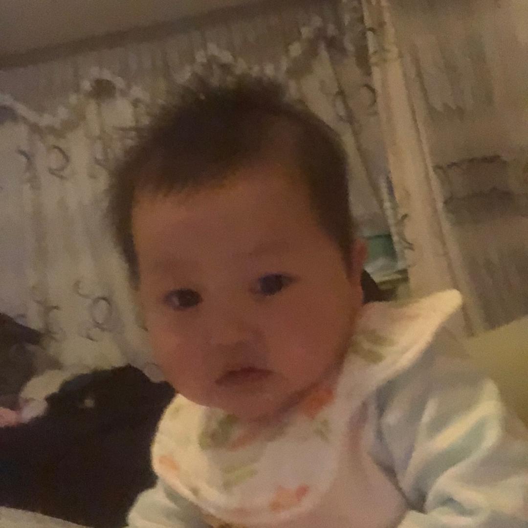 心不由己