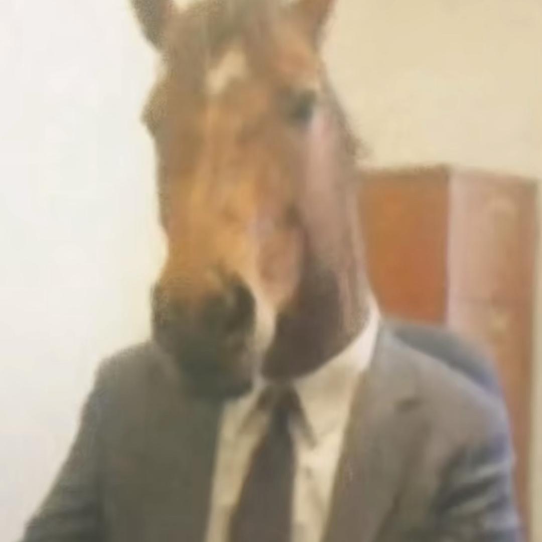 xl1