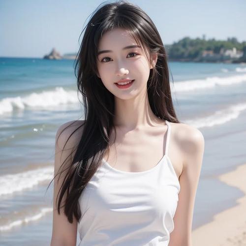 蜜桃🌸