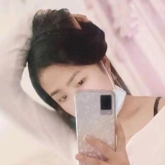 薄荷在凉🍃不及我心