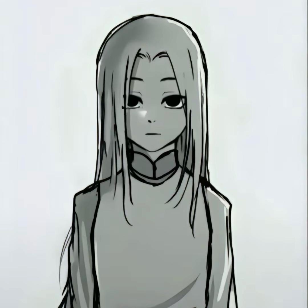 学堂坝人