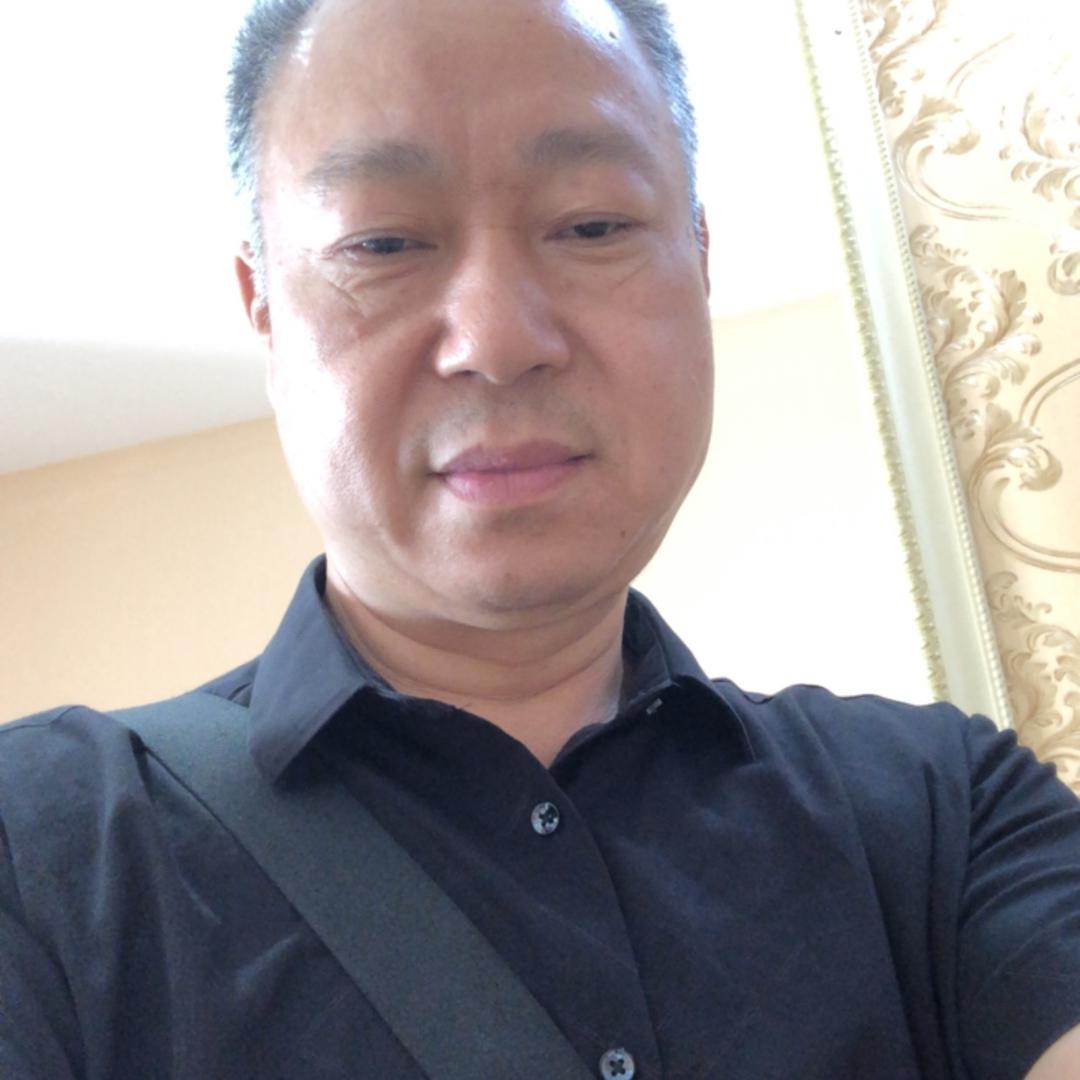 闲里偷乐