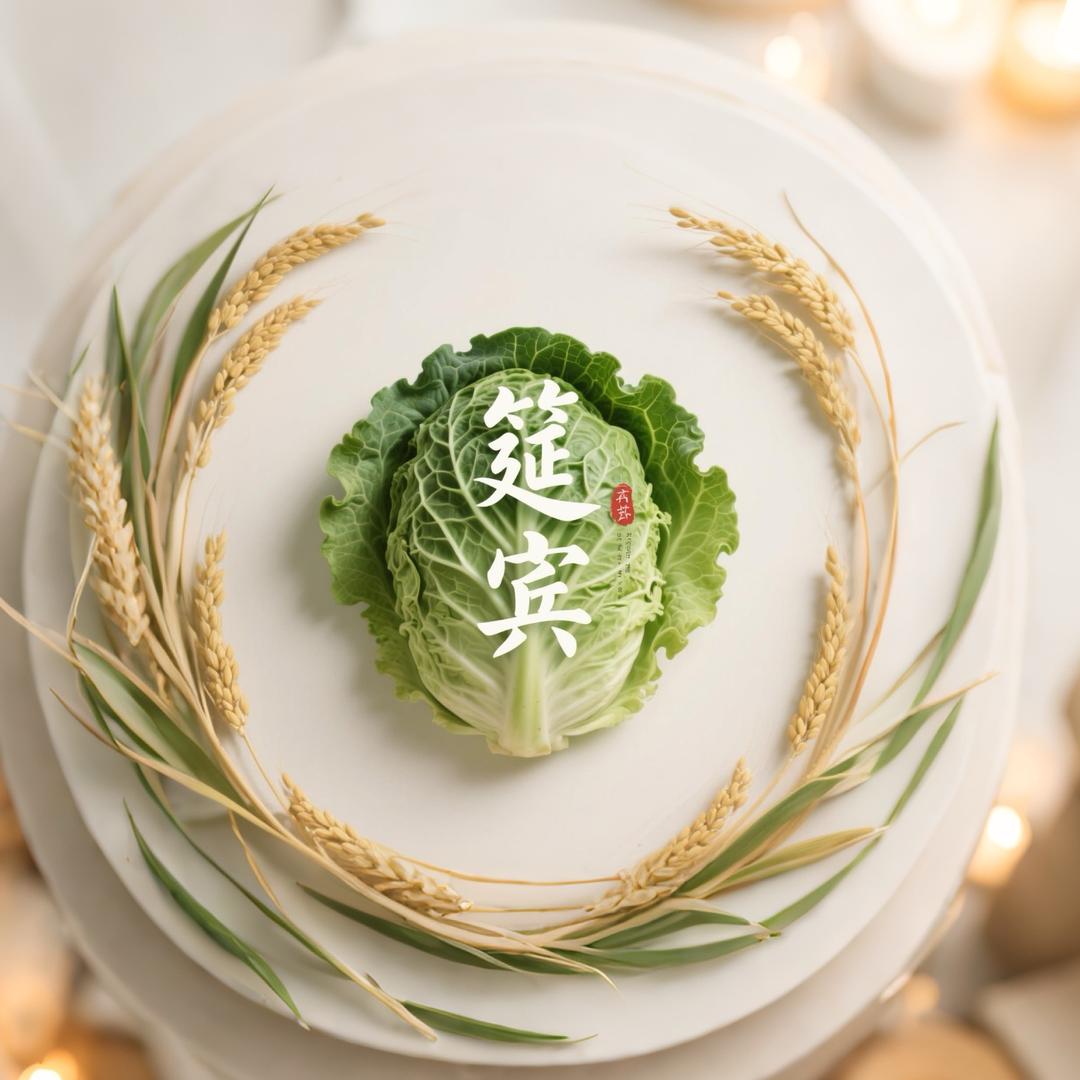 俺们筵宾