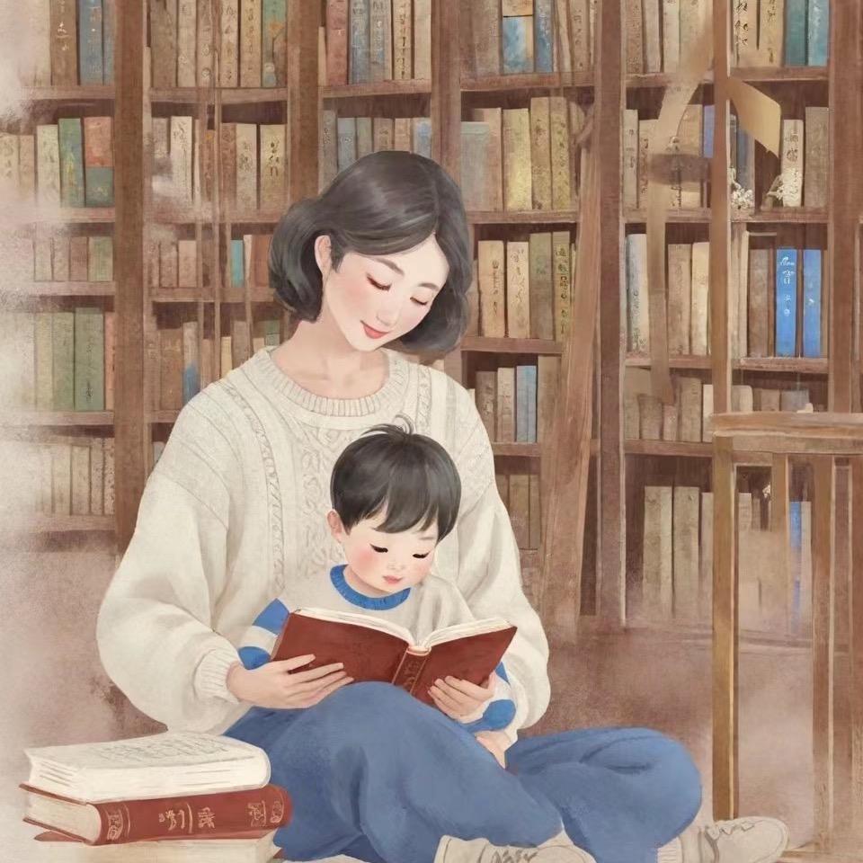 华茜思维论坛