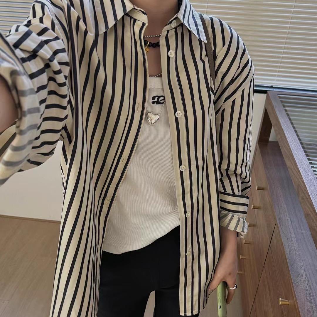 杭州金色服饰