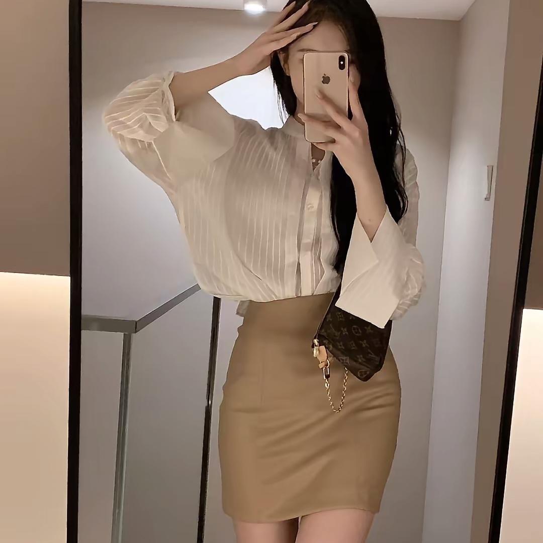 爱吃橙子🍊