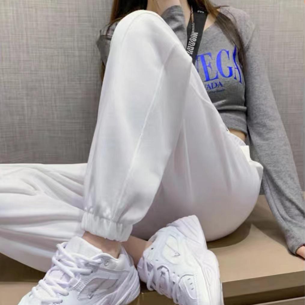 沁源女裤工厂