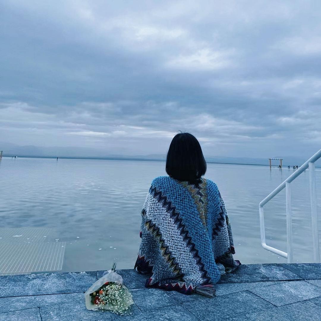 @湉甜恬^_^
