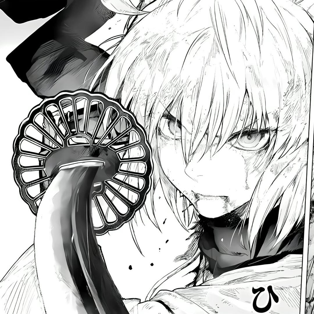 茉莉雨