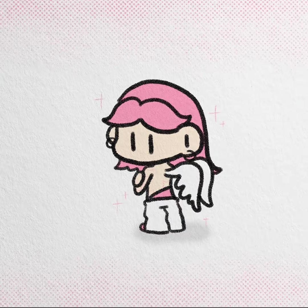 Yo
