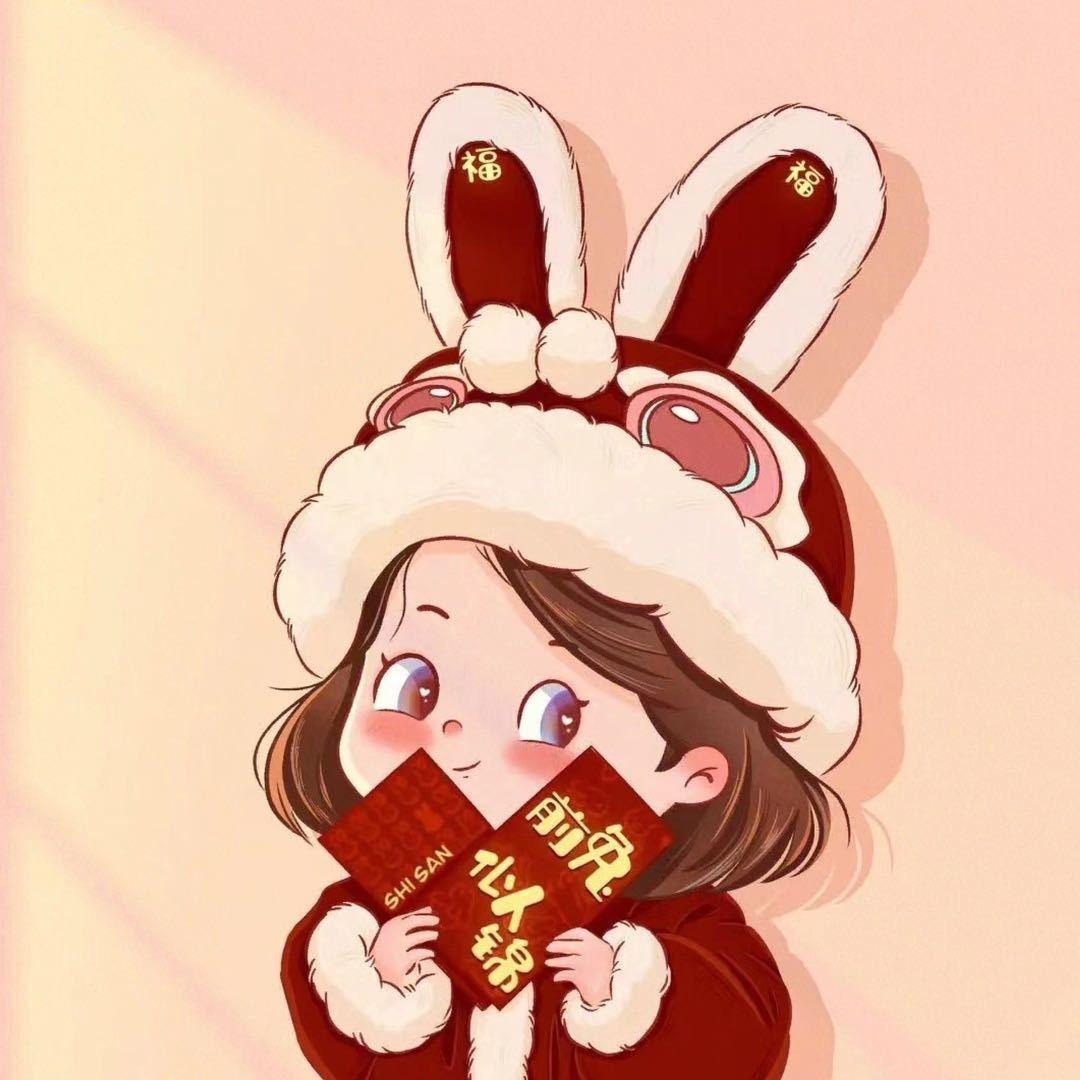郑小懒