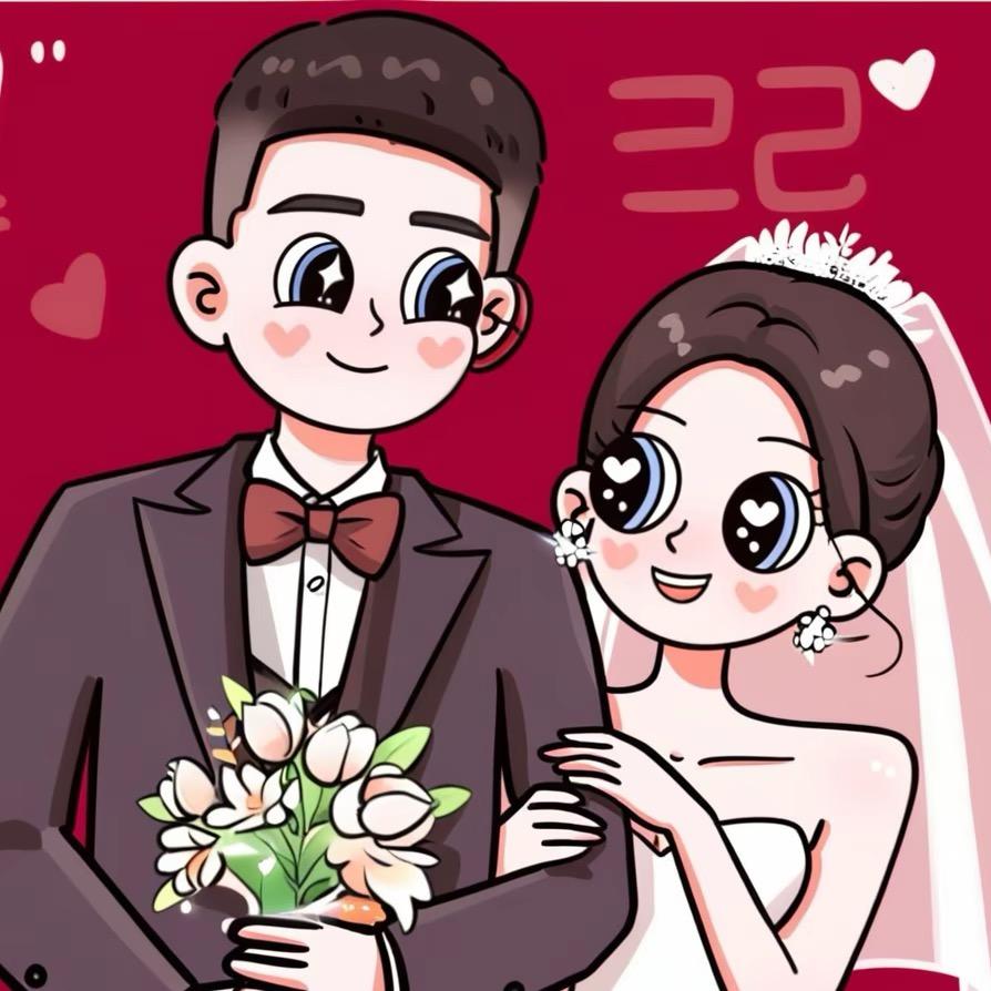 毛毛呀📝