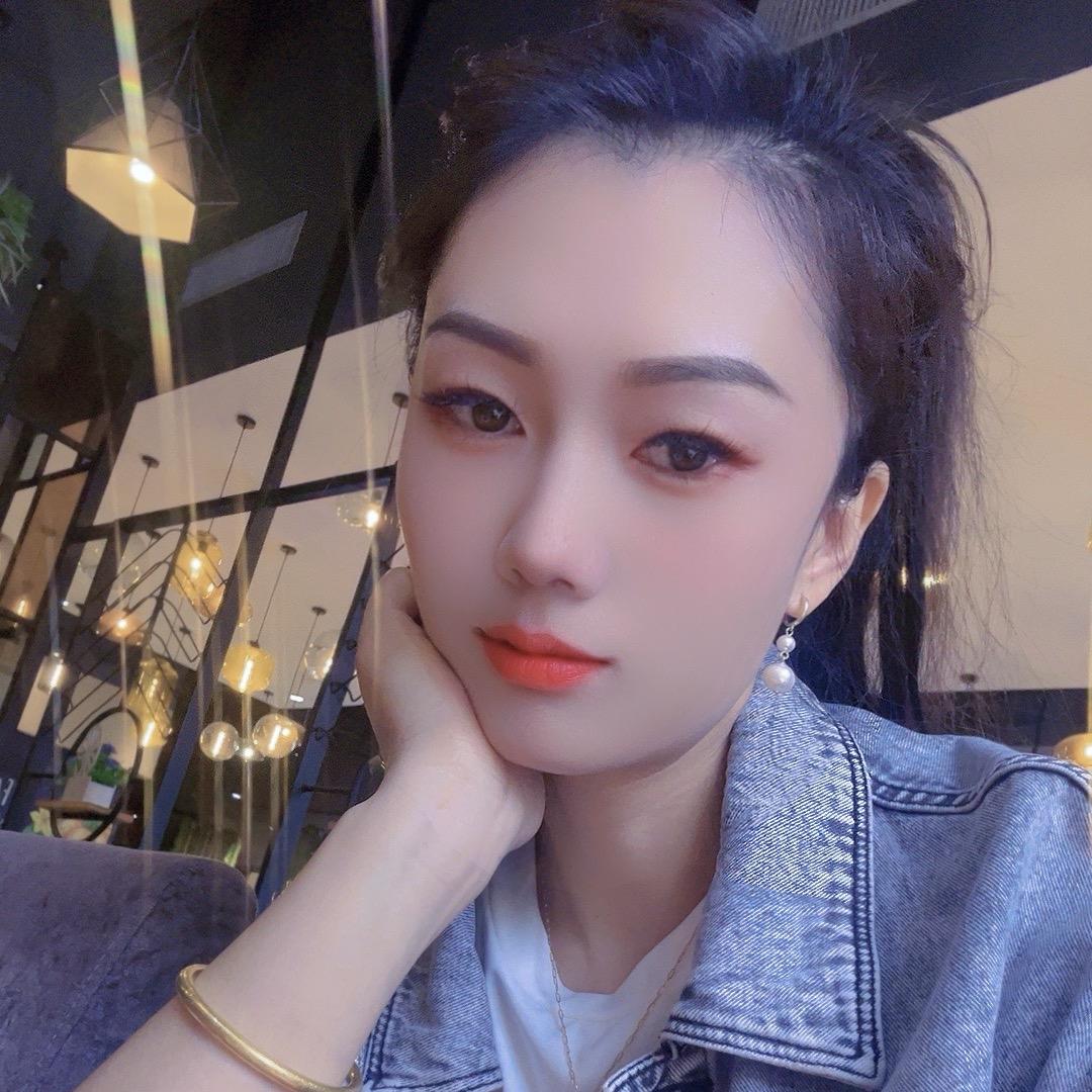 管二姐
