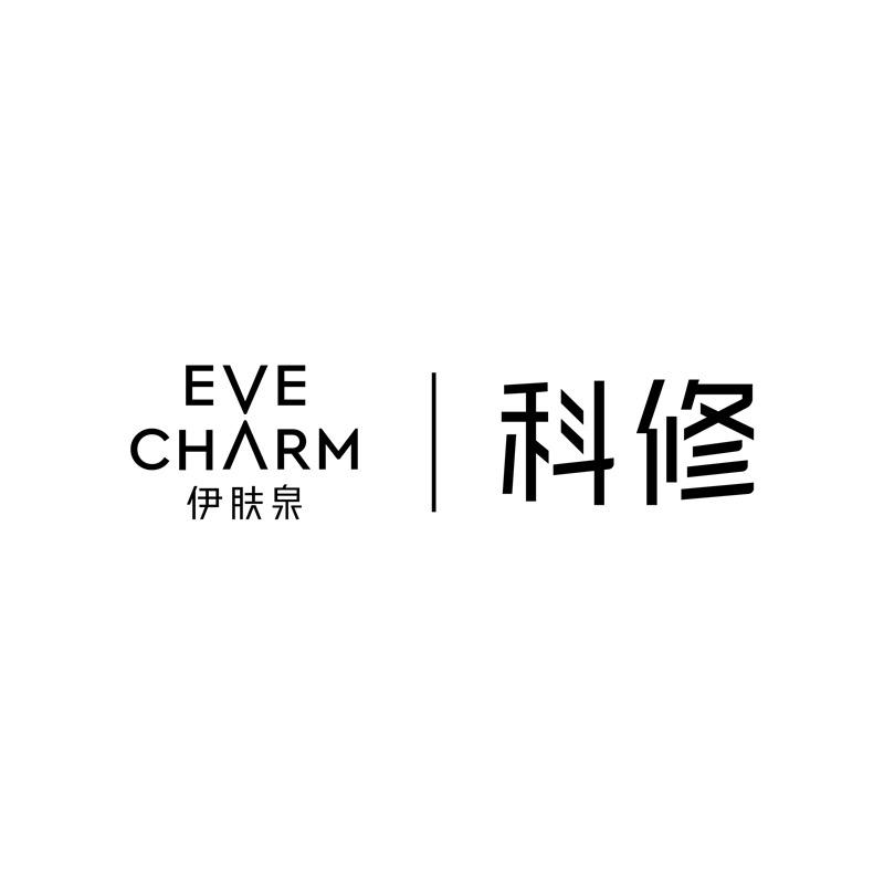 伊肤泉官方旗舰店