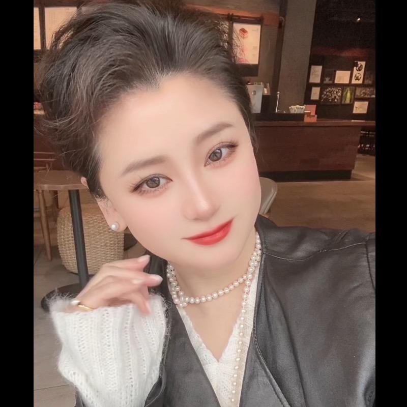 王妃💋