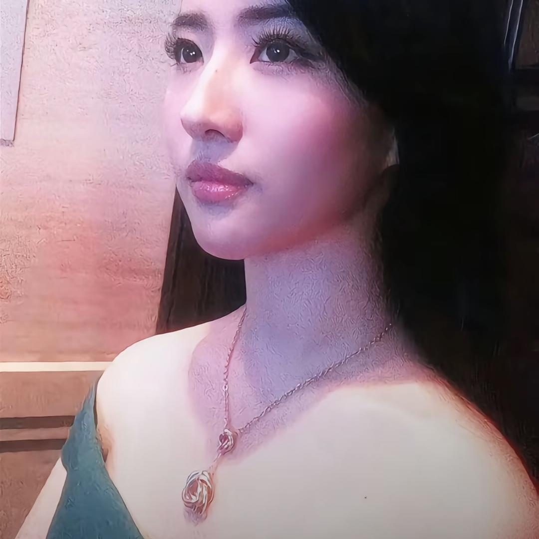 Kiki.