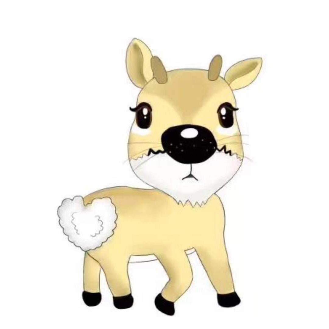 幽云