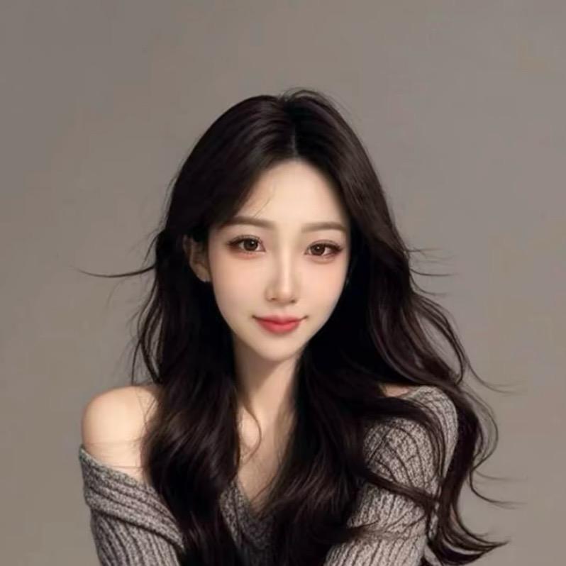娇.🧚