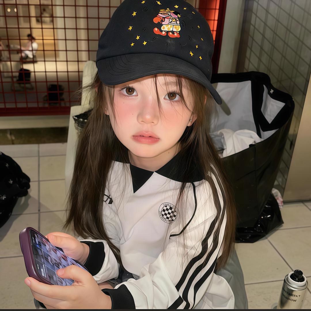 粥粥🥣