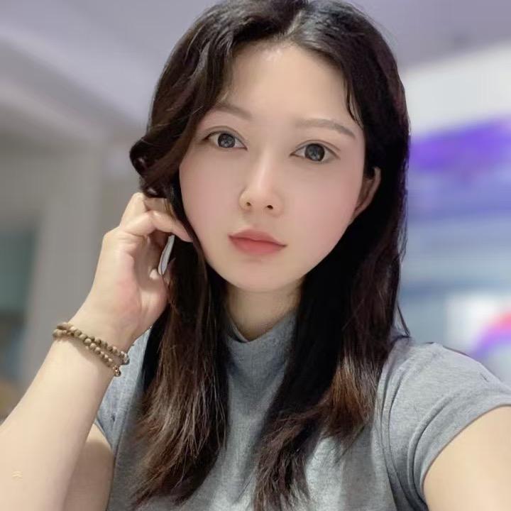 雅雅