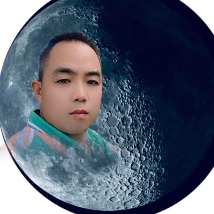 创作黎明