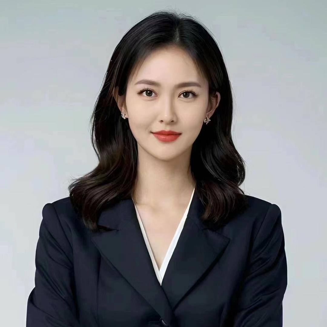 经商妙计