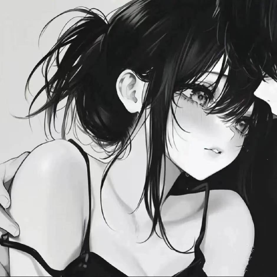 慢慢…