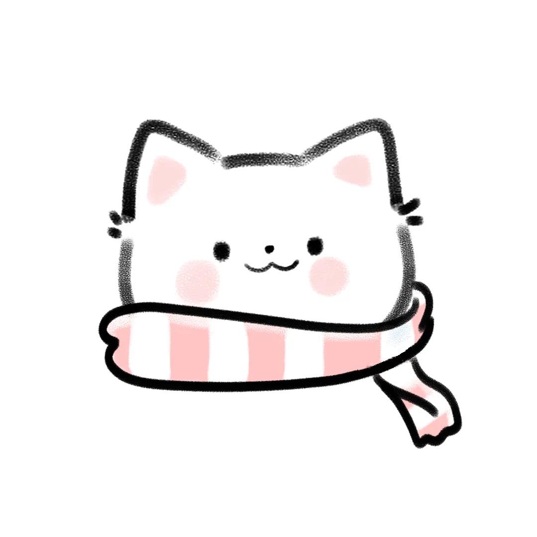 小瑶领子