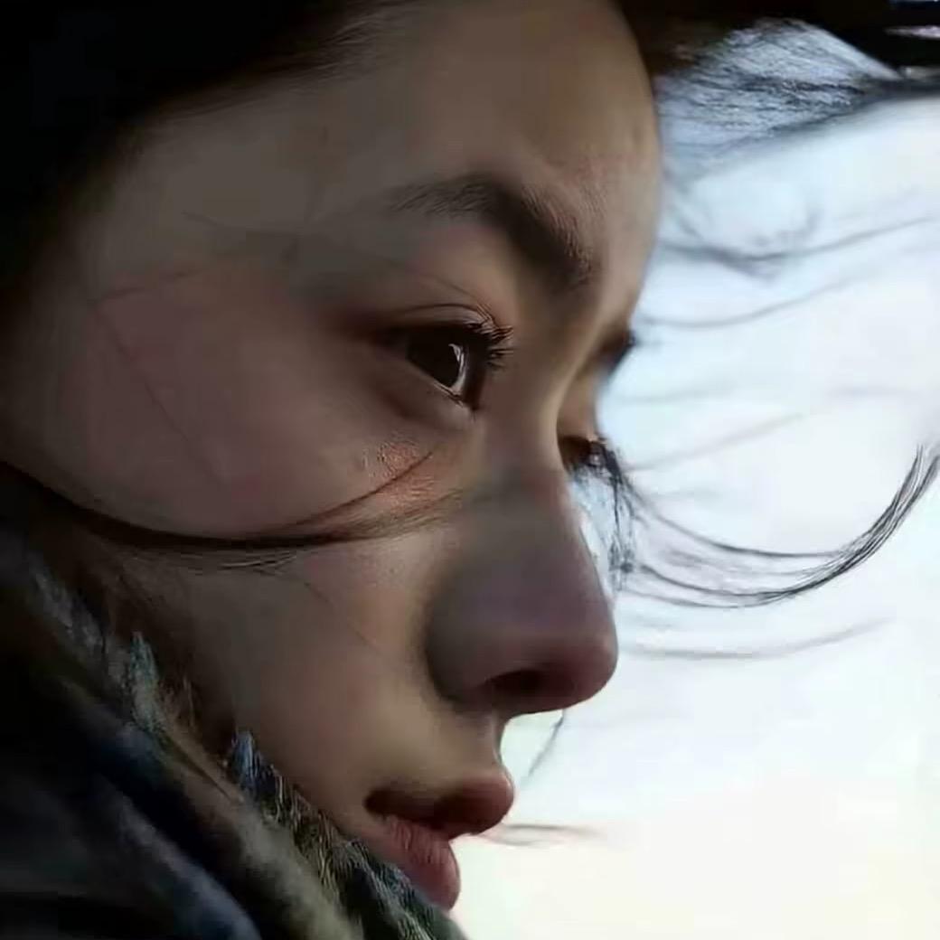 𝙎𝙚𝙧𝙚𝙞𝙣