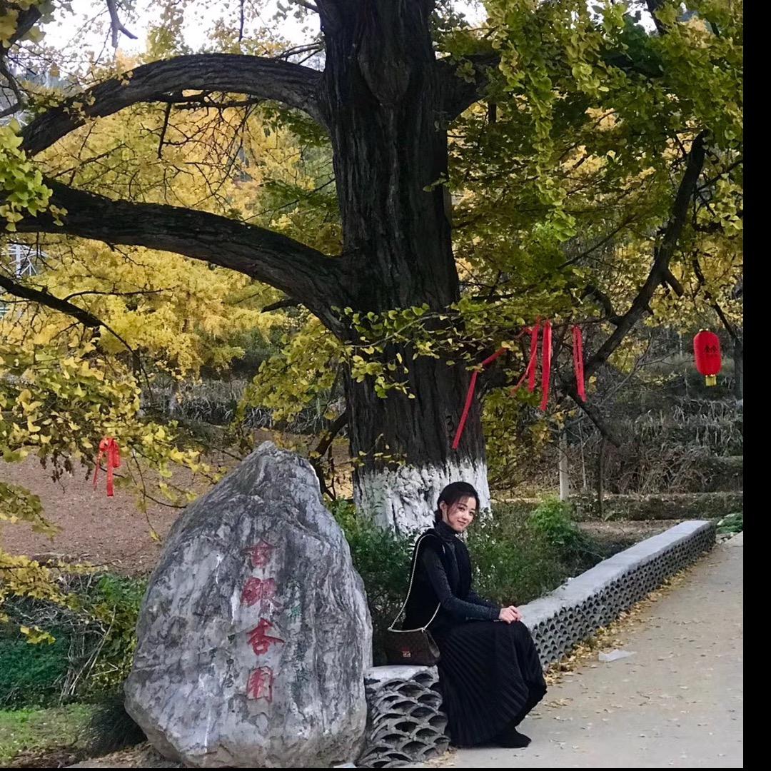 城关区俏里蛙餐饮店官方号