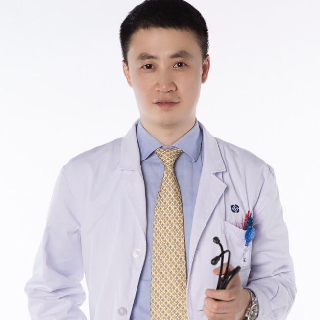 白衣援疆