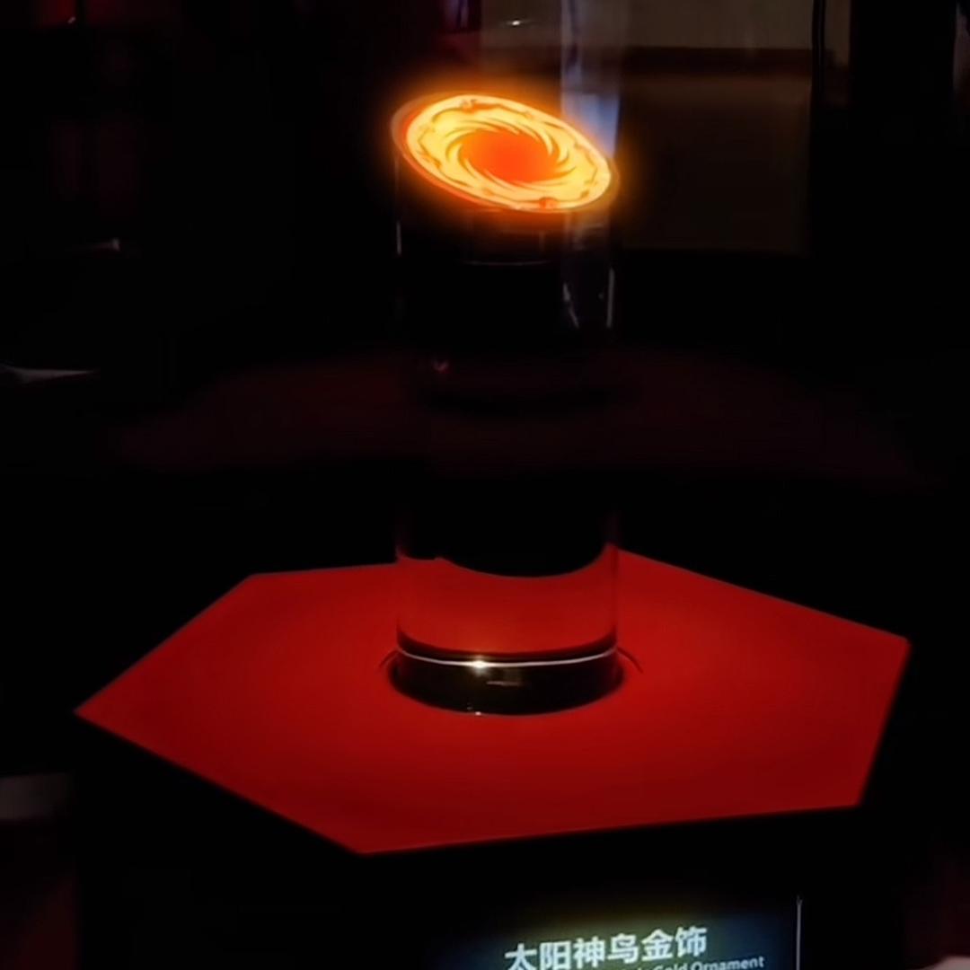 珝珅爱玩游戏