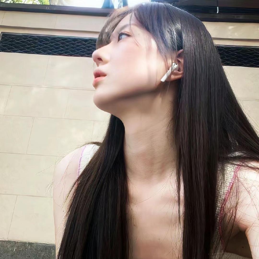77koimi