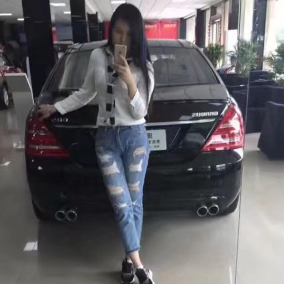 ☀️🍀安然🌈🌈