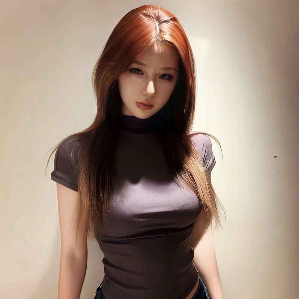 李李李春香.
