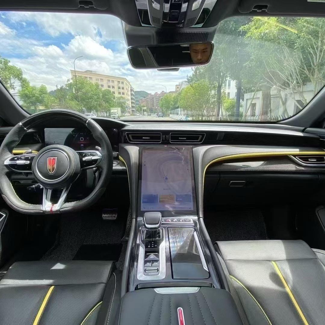 温州阿阳二手车