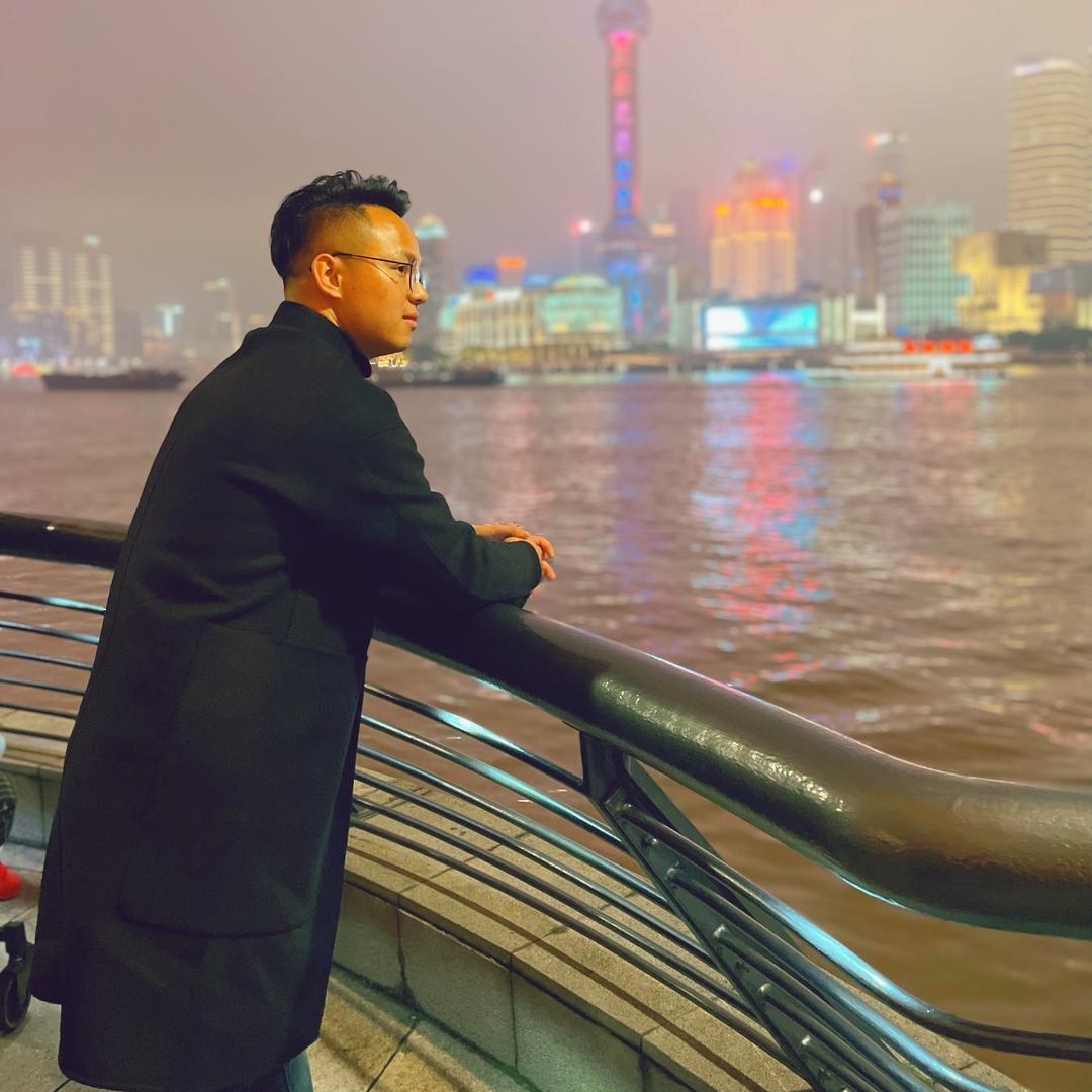 武汉阿贵新房咨询