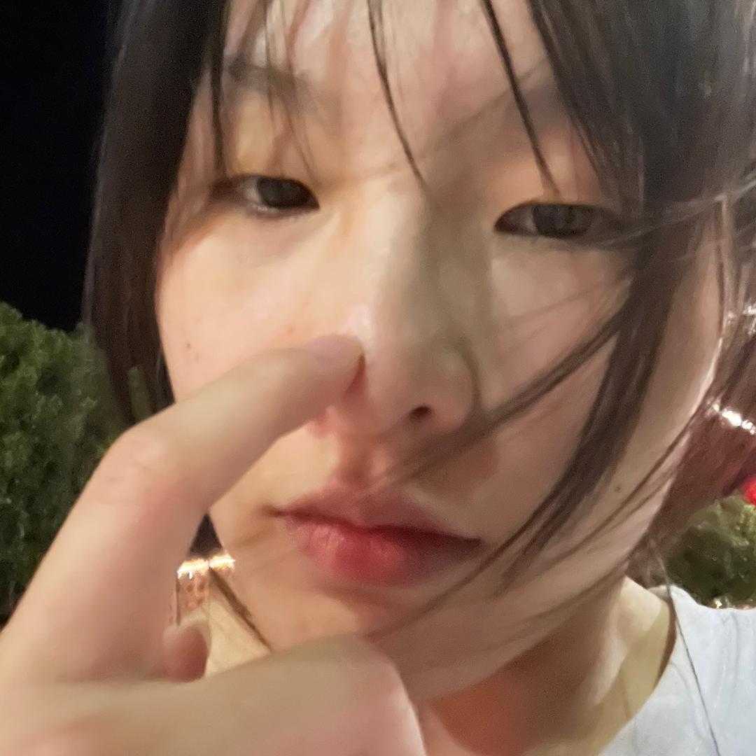用户9153395319357