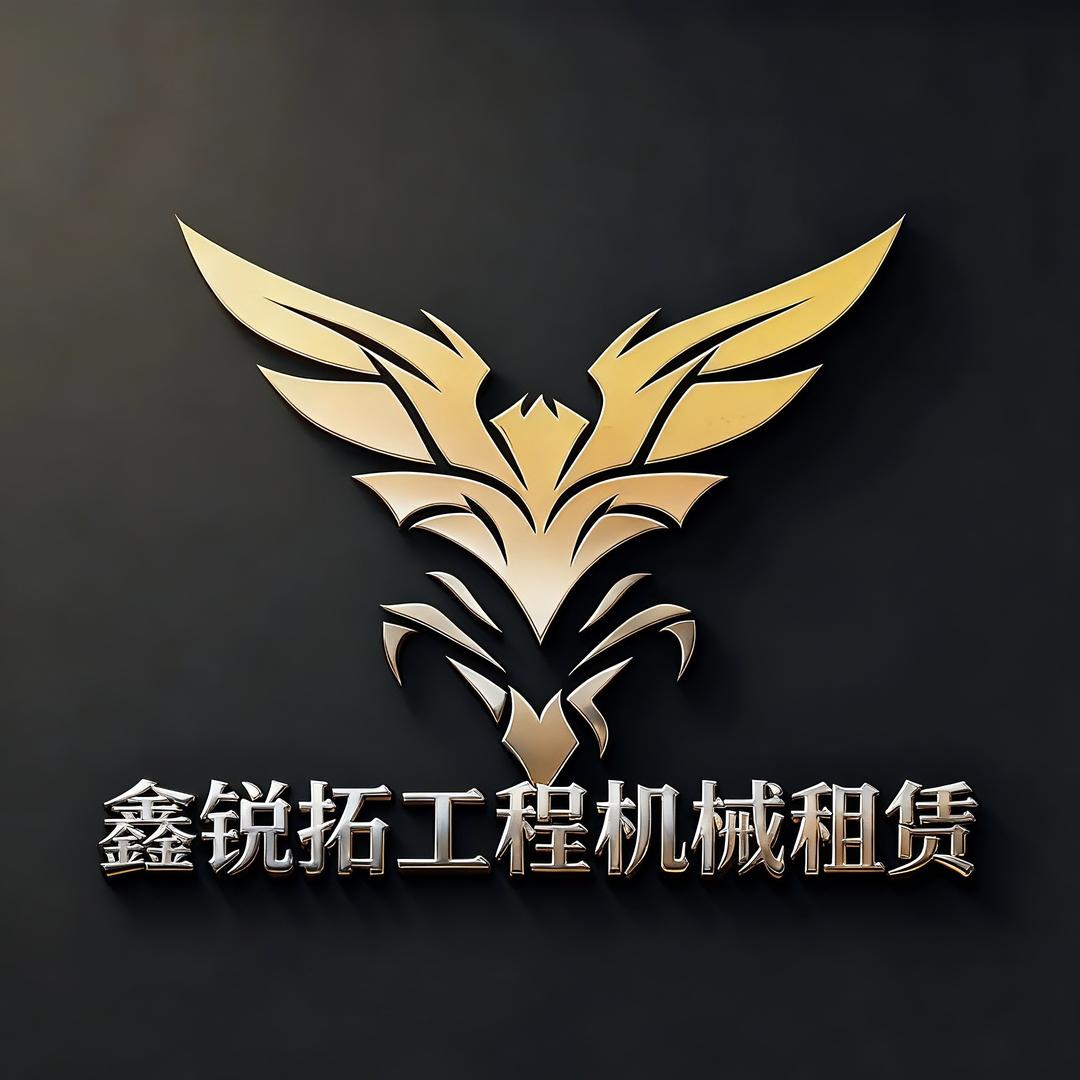 鑫锐拓挖机教学(收学员)