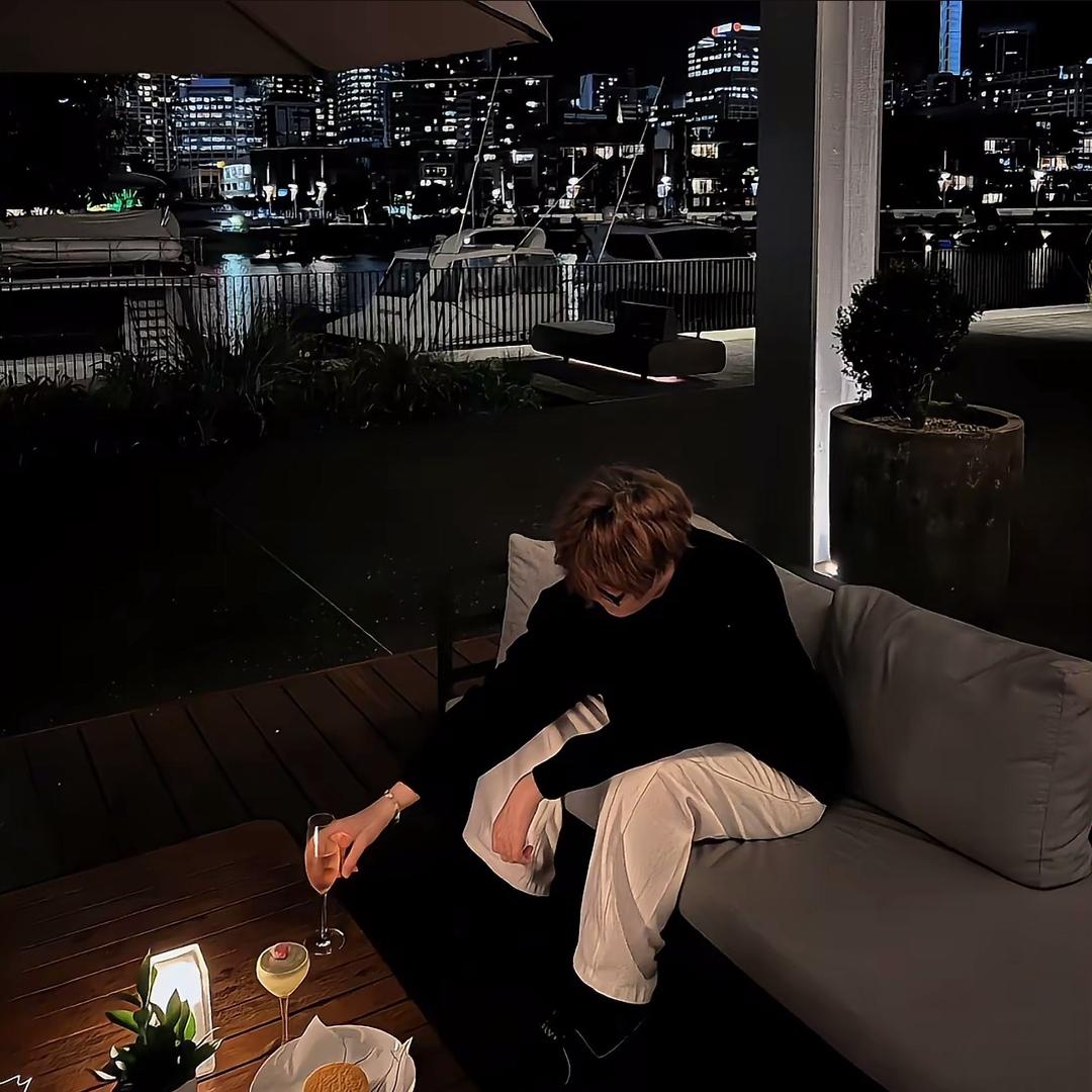 木童