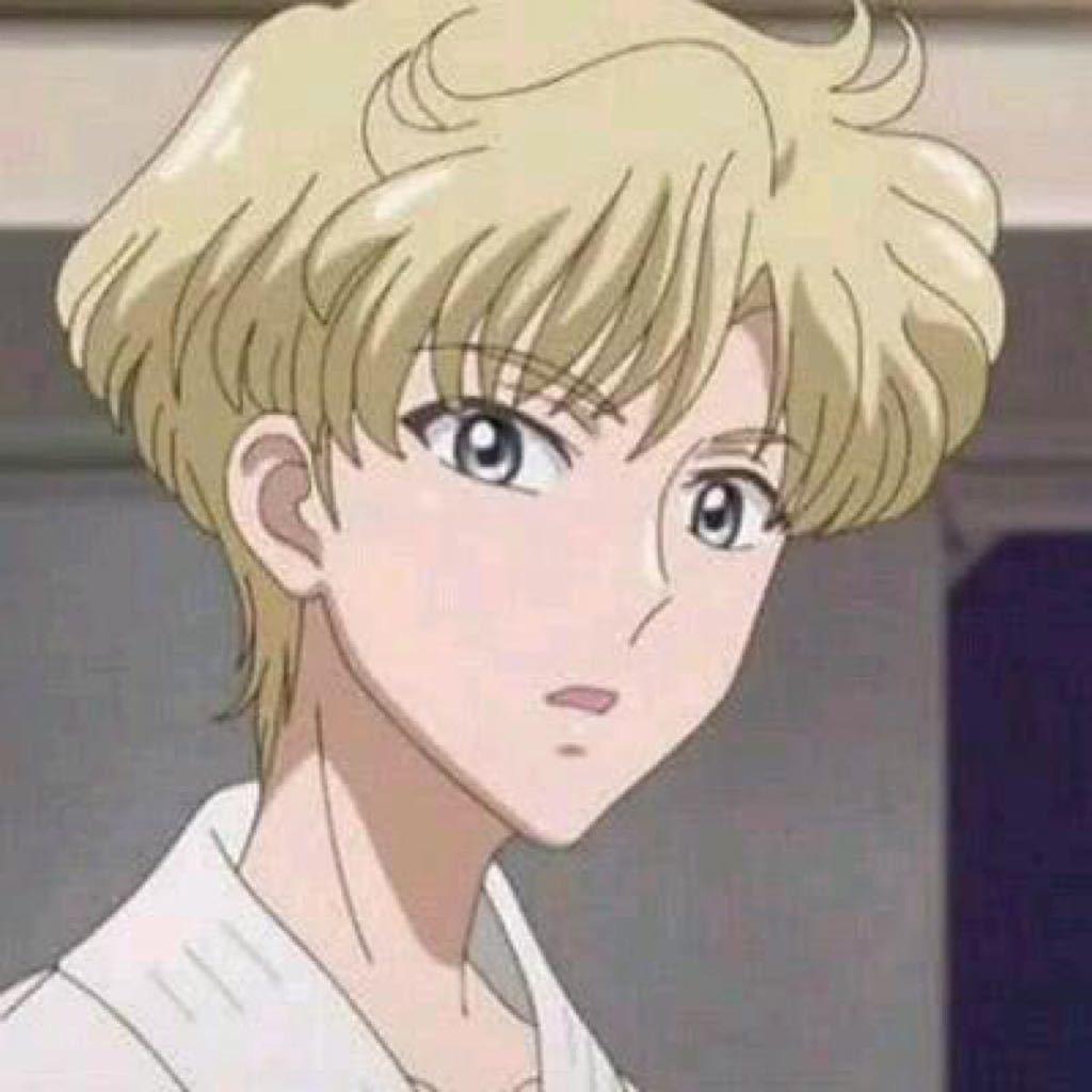 希澈