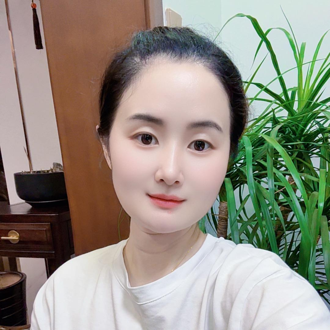荷叶妹几